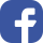 facebook-icon