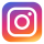 instagram_icon